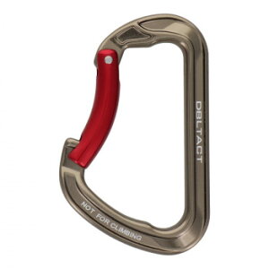 DBLTACT A~bJri DT-AKD-G 360425 K[fjOEDIYEhE K[fjOEԁEAEDIY