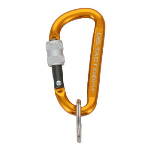 DT A~Jri bN 6mm DT-AKL-163 360343 K[fjOEDIYEhE K[fjOEԁEAEDIY