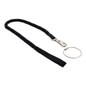 DBLTACT zSR[h(1 ) DT-ST-04BK 315671 K[fjOEDIYEhE K[fjOEԁEAEDIY