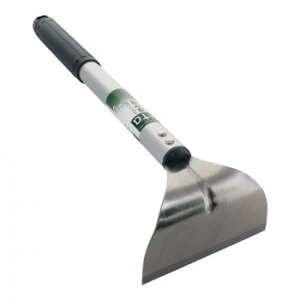 sita Xe A~pCv A619 331619 K[fjOEDIYEhE K[fjOEԁEAEDIY