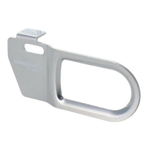 DBLTACT EgCg CpNgz_[ DT-IHL-M }L^p 315599 K[fjOEDIYEhE K[fjOEԁEAEDIY