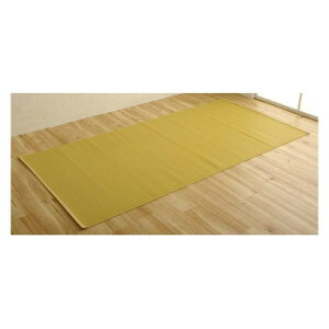 { 􂦂J[ybg x[W ]ˊ1 87×174cm 1090250020802 CeA ~EJ[e