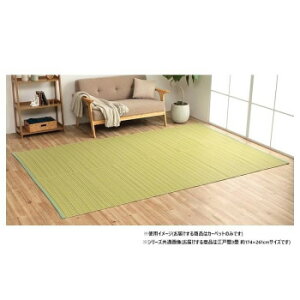 { 􂦂邢J[ybg O[ ]ˊ3 174×261cm 1090030121002 CeA ~EJ[e