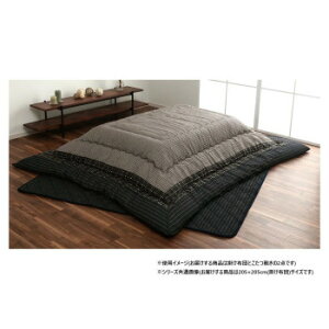 a_ zc |~Zbg ` ubN 205×205cm 1151240030101 CeA ̑CeA