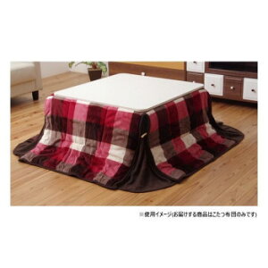 �􂦂� �ȃX�y�[�X�������|���z�c �u�W���[�i����S�v ���[�Y ��180×180cm 1181750241521 �C���e���A ���̑��C���e���A