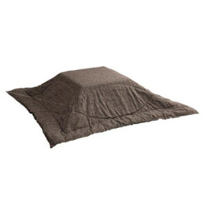 �����z�c �����` �|���P�i �u���E���v �x�[�W�� ��205×205cm 1181500020311 �C���e���A ���̑��C���e���A