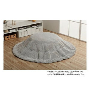 zc ~` n p[O[ 220cm 1181670136711 CeA ̑CeA