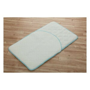�����Q������}�b�g 70×120cm �u���[ 1192330042612 �Q�� �Q���E�Q��