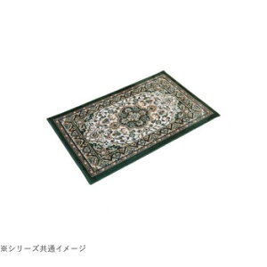 փ}bg 􂦂 PbgD  ufv O[ 67×110cm 1310460121901 CeA ~EJ[e