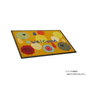 փ}bg Op utHX^ Opփ}bgv IW 59×90cm 1310800204001 CeA ~EJ[e