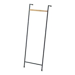 EH[nK[ 41349 Ƌ/[ Ƌ@bN@̑