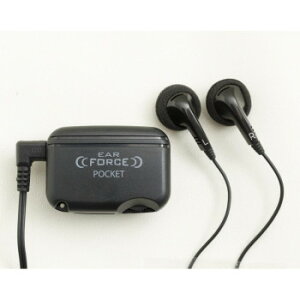 ^W C[tH[X|Pbg EF-27M ubN xr[/Vo[ pi