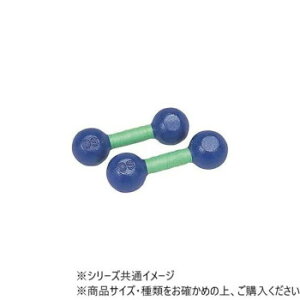 DANNO(_m) SA[(5kg) D0809 NObY }bT[W