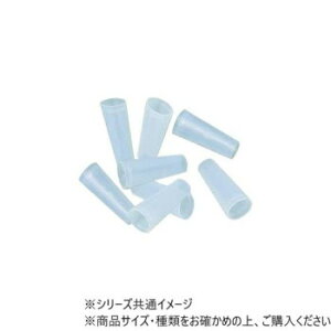 DANNO(_m) xʌv(|Pb^u)p}EXs[X D3610 NObY }bT[W