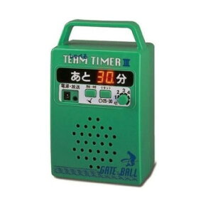 HH fW^`[^C}[@3^ GH9000 X|[cEAEghA X|[c