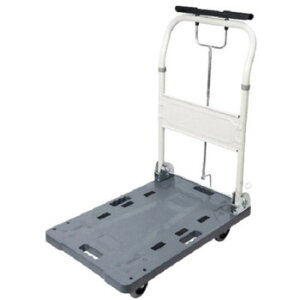 I[gu[Lԁ@150kgp@@AKOB-150GY K[fjOEDIYEhE K[fjOEԁEAEDIY