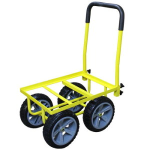 X`[lփnEXL[m[pN^C@AK-42SYER K[fjOEDIYEhE K[fjOEԁEAEDIY