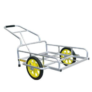 A~J[14^(Obvt) K[fjOEDIYEhE K[fjOEԁEAEDIY