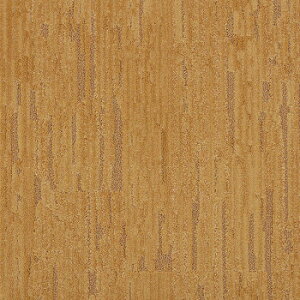 �쓇�D���Z���R�� ���j�b�g���O �R�[������6������ UR2222 Y �C���e���A �~���E�J�[�e��