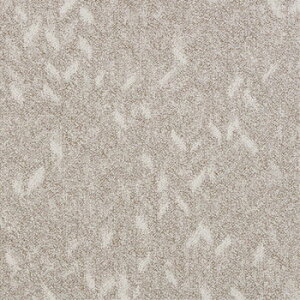 �쓇�D���Z���R�� ���j�b�g���O �I���f�B�l�[�� 6������ UR2230 BE �C���e���A �~���E�J�[�e��