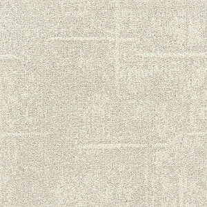 �쓇�D���Z���R�� ���j�b�g���O �g�����X�~�b�gII6������ UR2210 LGR �C���e���A �~���E�J�[�e��