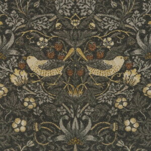 쓇DZR jbgO D_ jbgO 6 UR2151 GR CeA ~EJ[e