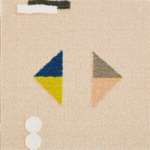 �쓇�D���Z���R�� ���j�b�g���O �^�m�V�C�J�^�` 6������ UR2241 �C���e���A �~���E�J�[�e��