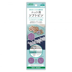 No[ jbgp\tgs NA 58-671 ̑CtObYij |ENtgEn