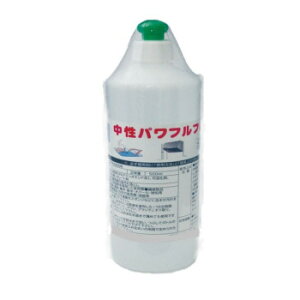 K-01 pttbV (500ml) Ǝpi p