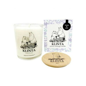 MOOMIN([~) }bT[WLh nj[I[c 45h KLT990259 ̑CtObYij ObYEA}֘A