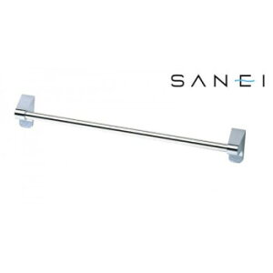 Oh@SANEI@L^Cv^I|@W531-365 Ǝpi oX@