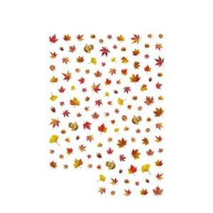 TSUMEKIRA(cL) lCV[@H̍ʂ NN-ALS-101 Ǝpi oX@