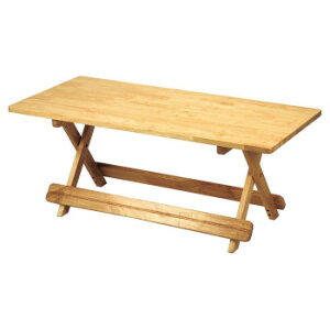 fBXvCe[u CW-727 Ƌ/[ Ƌ@CX e[u