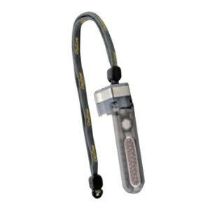 PCEzXsAANZT[]΂ʏK1900E@M xr[/Vo[ pi