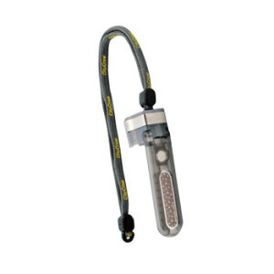 PCEzXsAANZT[]΂ʏK1900E@L xr[/Vo[ pi