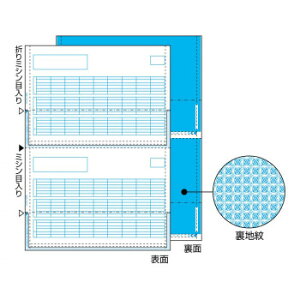 qTS ^׏() A4^e 2 100 OP1172TN Eߋ 