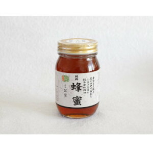 ؗ{I MBYΖI 600g yHi t[cE