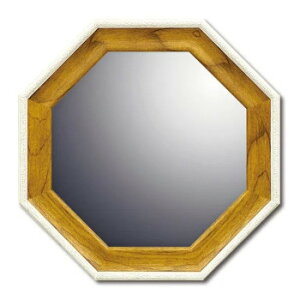 [p[ i` p~[ STCY ui`v NM-02022 Ƌ/[ Ƌ@bN@̑