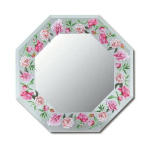 [p[ FGfUC p~[ STCY ubh[Yv FM-02801 Ƌ/[ Ƌ@bN@̑