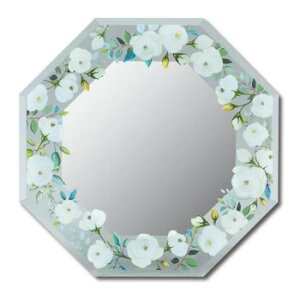 [p[ FGfUC p~[ STCY uzCg[Yv FM-02803 Ƌ/[ Ƌ@bN@̑