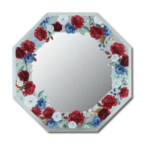 [p[ FGfUC p~[ STCY uBe[W[Yv FM-02804 Ƌ/[ Ƌ@bN@̑