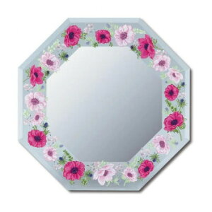 [p[ FGfUC p~[ STCY uAllv FM-02805 Ƌ/[ Ƌ@bN@̑