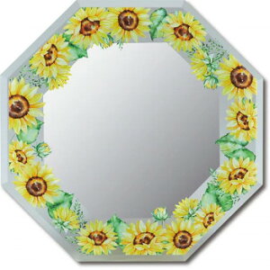 [p[ FGfUC p~[ STCY uЂ܂v FM-02806 Ƌ/[ Ƌ@bN@̑