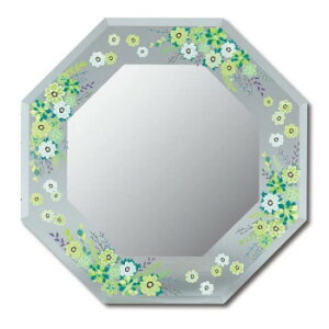 [p[ FGfUC p~[ STCY uO[AWv FM-02807 Ƌ/[ Ƌ@bN@̑