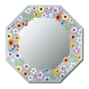 [p[ FGfUC p~[ STCY u}`t[v FM-02809 Ƌ/[ Ƌ@bN@̑