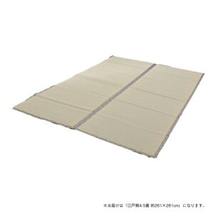 Y ~ J[ybg D uv ]ˊ4.5 261×261cm 1010050012402 CeA ~EJ[e