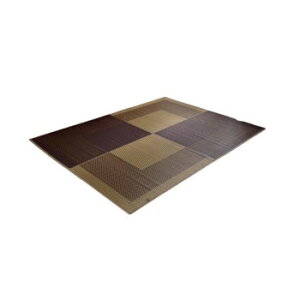 O ` ėp  191×250cm x[W 1050940023904 CeA ~EJ[e