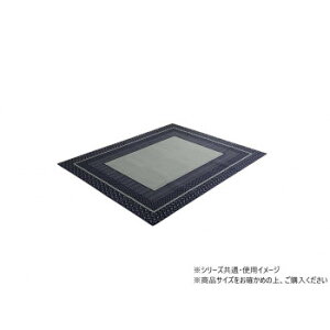 �_�C�j���O���O ���� �����` ��180×180cm �l�C�r�[ 1340700191503 �C���e���A �~���E�J�[�e��