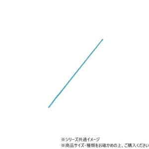 �_���m(DANNO) �h���E�h���l�b�g(�u���[/1.8x10m)�@D6902B �X�|�[�c�E�A�E�g�h�A �X�|�[�c