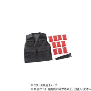 _m(DANNO) p[WPbgST@10kg@D5302 X|[cEAEghA X|[c